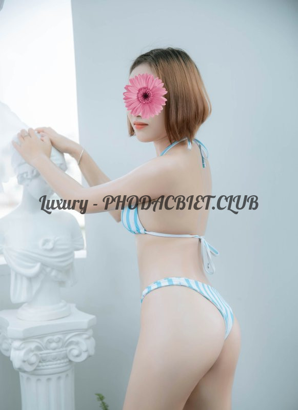 gai-teen-2k1-thao-mai-lan-dau-di-lam-ngot-ngao-tinh-cam-nen-check-2111869-original.jpg