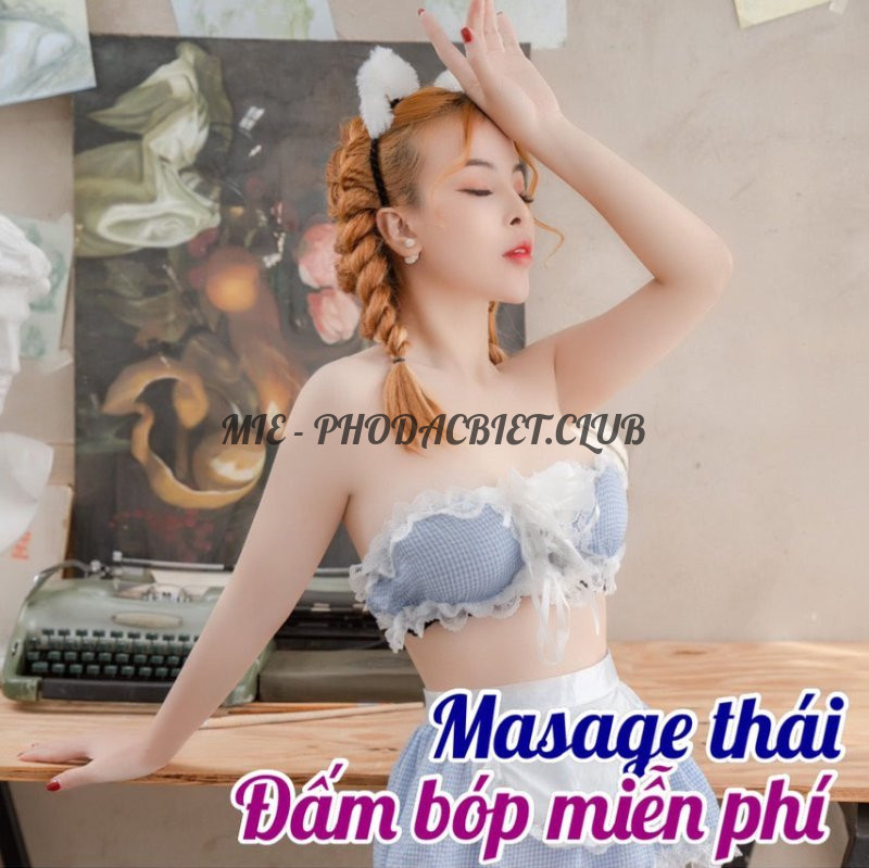 pe-tho-kute-de-thuong-mat-xinh-het-nac-1956541-original.jpg