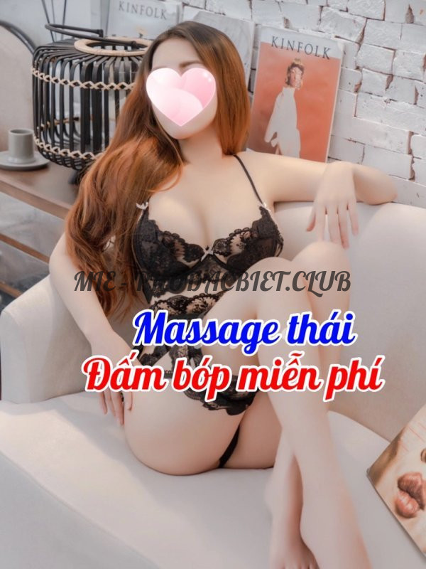 reup-van-nhi-massage-sua-tuoi-ngot-ngao-xinh-dep-2109539-original.jpg