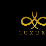 Luxury