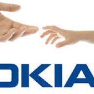 NOKIA